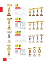 /album/fotogalerie-pohary/katalog2012-032-jpg1/