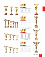 /album/fotogalerie-pohary/katalog2012-033-jpg1/