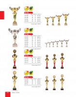 /album/fotogalerie-pohary/katalog2012-034-jpg1/