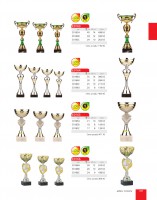 /album/fotogalerie-pohary/katalog2012-035-jpg1/
