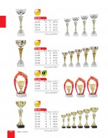 /album/fotogalerie-pohary/katalog2012-036-jpg1/