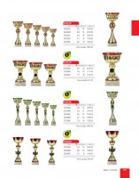 /album/fotogalerie-pohary/katalog2012-039-jpg1/