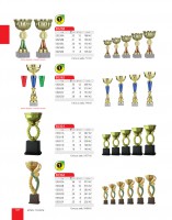 /album/fotogalerie-pohary/katalog2012-040-jpg1/