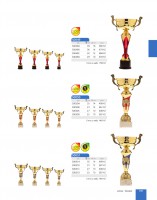 /album/fotogalerie-pohary/katalog2012-051-jpg1/