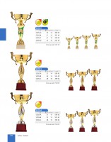 /album/fotogalerie-pohary/katalog2012-052-jpg1/