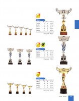 /album/fotogalerie-pohary/katalog2012-053-jpg1/
