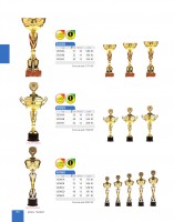 /album/fotogalerie-pohary/katalog2012-054-jpg1/