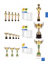 /album/fotogalerie-pohary/katalog2012-055-jpg1/