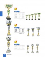 /album/fotogalerie-pohary/katalog2012-056-jpg1/