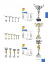 /album/fotogalerie-pohary/katalog2012-057-jpg1/