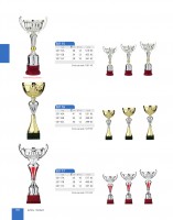 /album/fotogalerie-pohary/katalog2012-058-jpg1/