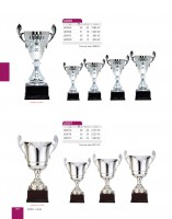 /album/fotogalerie-pohary/katalog2012-060-jpg1/