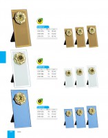 /album/fotogalerie-pohary/katalog2012-092-jpg1/