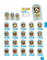 /album/fotogalerie-pohary/katalog2012-111-jpg2/