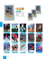 /album/fotogalerie-pohary/katalog2012-112-jpg2/