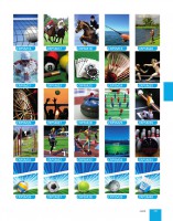 /album/fotogalerie-pohary/katalog2012-113-jpg1/