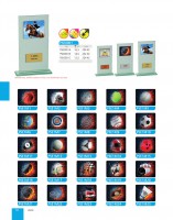 /album/fotogalerie-pohary/katalog2012-114-jpg1/