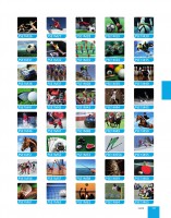 /album/fotogalerie-pohary/katalog2012-115-jpg1/