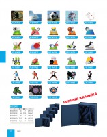 /album/fotogalerie-pohary/katalog2012-116-jpg1/