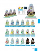 /album/fotogalerie-pohary/katalog2012-117-jpg1/