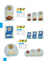 /album/fotogalerie-pohary/katalog2012-118-jpg1/