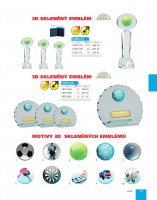 /album/fotogalerie-pohary/katalog2012-119-jpg1/