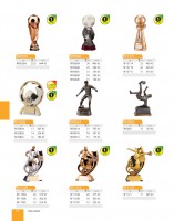 /album/fotogalerie-pohary/katalog2012-120-jpg1/