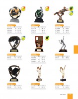 /album/fotogalerie-pohary/katalog2012-123-jpg1/
